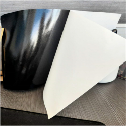 供應(yīng)-DIC8401B、DIC8402B雙面膠