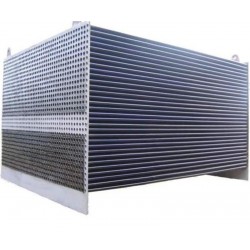 求購空氣預(yù)熱器，空氣預(yù)熱器設(shè)計(jì)，空氣預(yù)熱器價(jià)格
