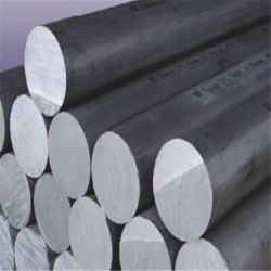 廠(chǎng)家直銷(xiāo)2A01鋁棒 2A01耐高溫鋁棒