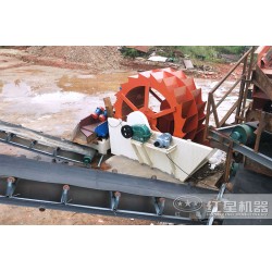 海砂利用不再“談虎色變”，但海砂利用需注意哪些問題？