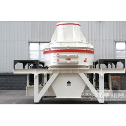 哪些因素影響制砂機產(chǎn)量？如何提高？