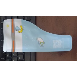 母乳袋、奶粉袋、直立貼骨袋、鋁箔袋、無(wú)菌袋、抽真空袋、