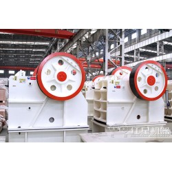 建筑垃圾處理設(shè)備_建筑垃圾處理用途和政策C8