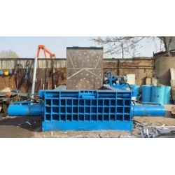 打包機(jī)，側(cè)翻包液壓打包機(jī)，立式液壓打包機(jī)，前翻包打包機(jī)
