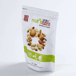 重慶 耐高溫蒸煮袋   復(fù)合塑料薄膜袋批發(fā)銷售