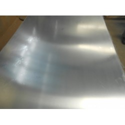 6061鋁合金板、6061-T6鋁板產(chǎn)品信息、進(jìn)口環(huán)保鋁板