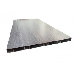 廈門(mén)全鋁家居-廈門(mén)全鋁家具-廈門(mén)全鋁家具板材