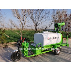 衡水降塵灑水車，高壓灑水車