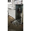 24D不銹鋼水箱拉絲機，高速拉絲機，銅包鋁鎂合金拉絲機