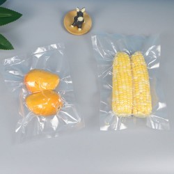 成都冷凍蒸煮真空袋