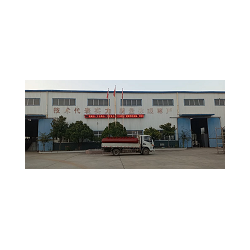 分汽缸設(shè)計(jì)，分汽缸制造，分汽缸維修