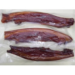 貴州魚類真空袋，雞鴨真空袋，肉制品真空袋 放心選購、產(chǎn)地貨源