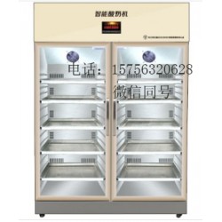 成都酸奶機(jī)哪個(gè)*牌好，酸奶機(jī)廠家零售批發(fā)