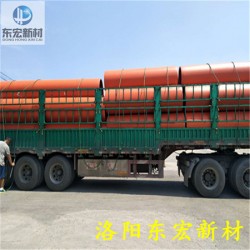 Hdpe高分子逃生管道，寧夏逃生管道廠家，逃生管道安裝