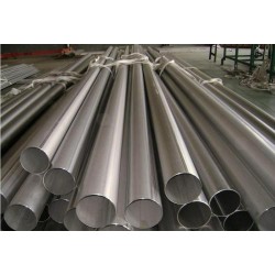6061-T6鋁合金管產(chǎn)品庫存、AL6061厚壁厚鋁管、鋁管