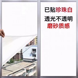 隔熱膜，建筑防爆膜玻璃膜批發(fā)，防曬隔熱