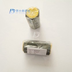 R900420537 S15A1.0力士樂(lè)管式單向閥