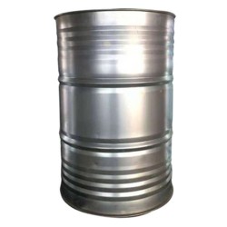 國產(chǎn)磷酸三丁酯 分析純*99% 國標優(yōu)*品 200kg/桶