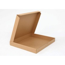 任丘包裝箱，禮品盒，手提袋，說(shuō)明書，塑料袋包裝定制