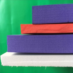 廣州廠家 eva精油瓶?jī)?nèi)襯 防靜電eva泡棉