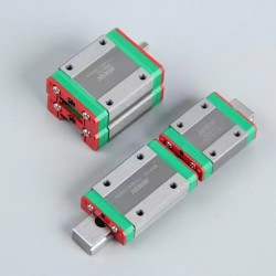 HGW30CB滑塊（天津）公司供應(yīng)上銀HIWIN 滑塊