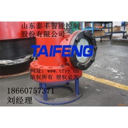 供應(yīng)CF型充液閥，TCF充液閥