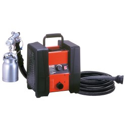 汽車車架噴涂機(jī)，家裝噴漆機(jī)，家具噴涂機(jī)T328