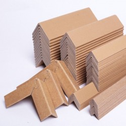 聊城紙護(hù)角、茌平紙護(hù)角。高唐紙護(hù)角/L型U型環(huán)繞型