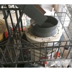 洗砂機有哪些類型？清洗砂石需要用哪種？T28