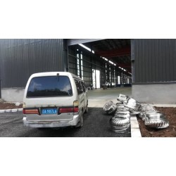 營(yíng)口遼陽化工老邊大石橋鲅魚圈廠房排煙降溫通風(fēng)廢氣凈化設(shè)計(jì)加工