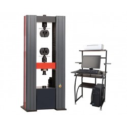 濟南微機控制電子**試驗機，拉力機廠家