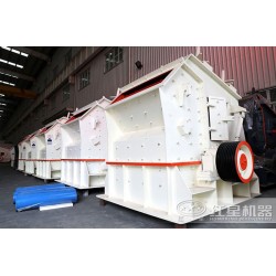 PF-1007的機(jī)器出料粒度是多少，轉(zhuǎn)速有多少SYY28
