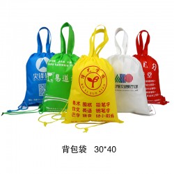 吉林延吉市國(guó)潤(rùn)無(wú)紡布袋帆布袋圍裙紙杯紙袋塑料袋門套pvc卡