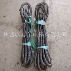 實(shí)驗(yàn)電爐用康泰爾 A-1電阻絲 1400℃康泰爾A1電爐絲