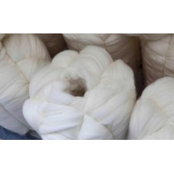歐洲綿羊毛進口清關(guān)需要的文件資料