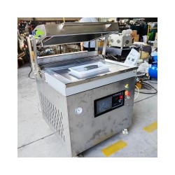牛排真空貼體包裝機(jī) 牛肉包裝機(jī)