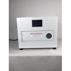 晶圓UV解膠機(jī)的工業(yè)，解膠脫落晶圓芯片，UVLED工業(yè)