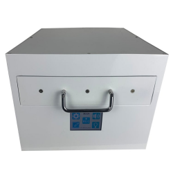 晶圓解膠機(jī)，UV解膠機(jī)，解膠晶圓減粘問題