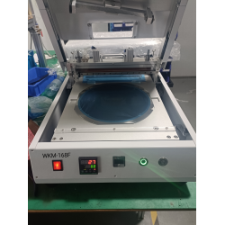 晶圓覆膜機(jī)的使用方式，晶圓覆膜機(jī)東莞廠家