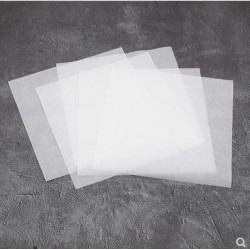 服裝防潮紙，衣服包裝防潮內(nèi)襯紙