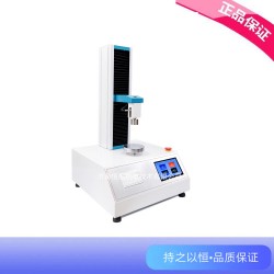 肥料平均抗壓強度測定儀 顆?？箟涸囼?/></a>
<ul><li><a href=