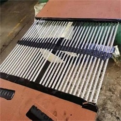 抽油機鋼絲皮帶 斗提機運輸帶 煒泰橡膠廠家