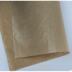 35克40克45克紙塑復合用單光牛皮紙，進口無熒光單光牛皮紙