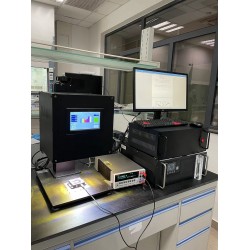 AAA及LED太陽光模擬器為光伏器件研究、質(zhì)檢以及應(yīng)用