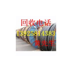 東莞市大朗二手工業(yè)大型設(shè)備回收公司，東莞廢品回收公司