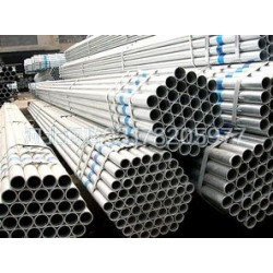 求購惠州惠新二手建筑倉庫物資回收公司，惠州二手槽鋼回收公司