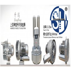 升鴻防爆風(fēng)機(jī)，氣體防爆風(fēng)機(jī)，粉塵防爆風(fēng)機(jī)，高壓復(fù)合防爆風(fēng)機(jī)
