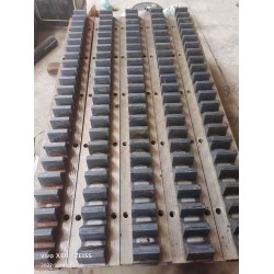 河北機(jī)械傳動(dòng)軸廠家，任丘機(jī)械齒輪齒條廠家
