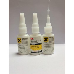 PVC粘ABS用哪種膠水？  pvc粘abs膠水