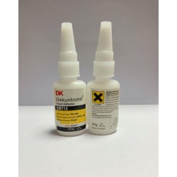 TPU粘金屬用哪種膠水？ TPU粘鋁合金